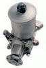 BOSCH K S00 000 314 Hydraulic Pump, steering system